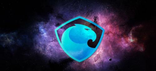 A Bright Future for Aragon