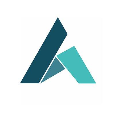 Ardorgate Announces Reduction in Deposit/Withdrawal Fees